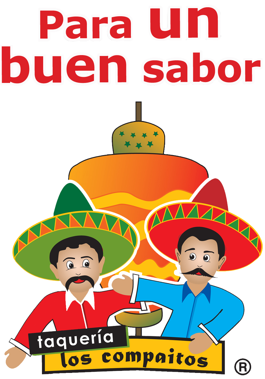 Cinque Terre - Schalke 04 Ein Leben Lang (1200x1800), Png Download