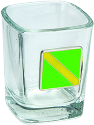 Shot Glasses - Drink (750x477), Png Download