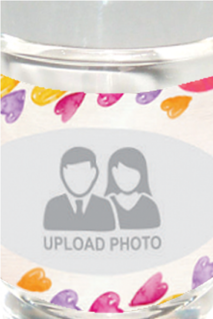 Zoom - Samsung Galaxy A5 Back Cover Printing (650x650), Png Download