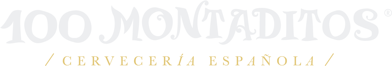 Catering - Opening Soon (1428x326), Png Download