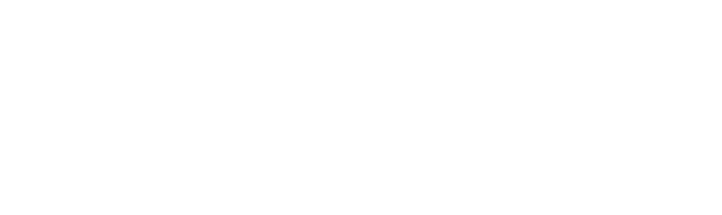 Unbreakable - Hugo Boss Ropa Logo (2106x801), Png Download