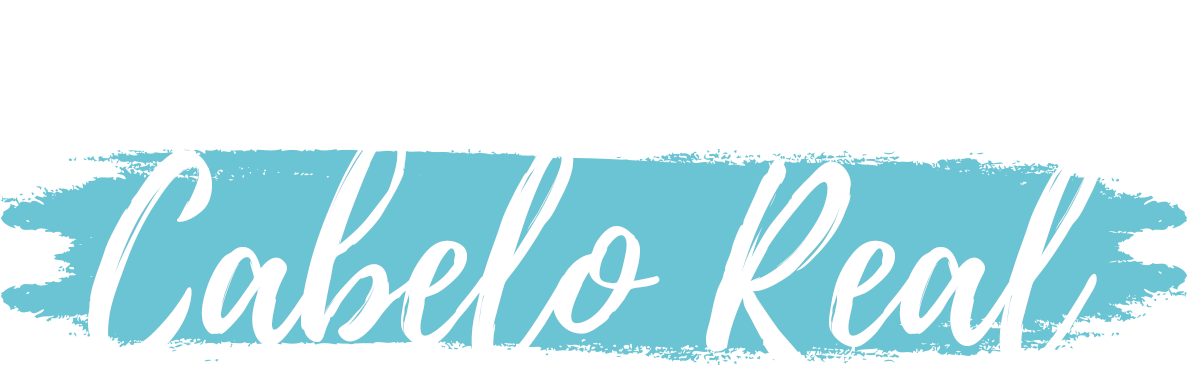 Semana Do Cabelo Real Logo Brush White - Before The Fall: A Book Of Poems (1220x424), Png Download