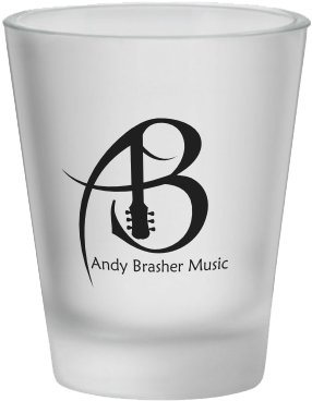 Ab Shot Glasses - Coffee Cup (374x400), Png Download