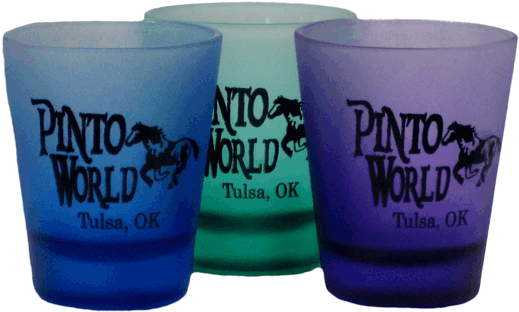 Pint Glass (525x319), Png Download