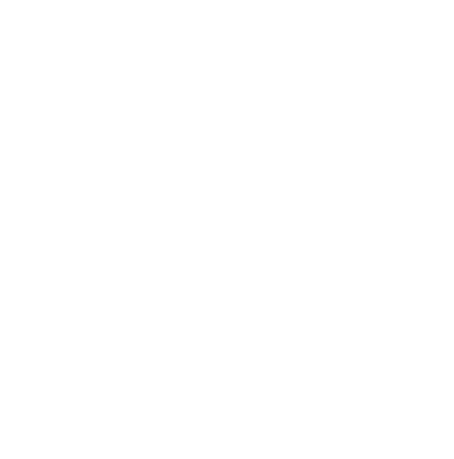 Tacos Al 100% (1094x1087), Png Download