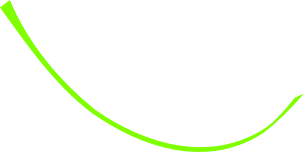 Download Green Swirl Light Clip Art Full Size Png Image Pngkit