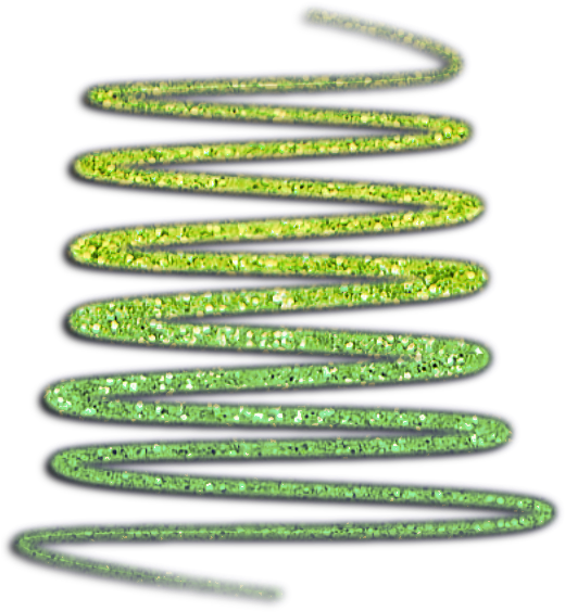 Posted By Myrrh Flores At - Colorfulness (524x570), Png Download