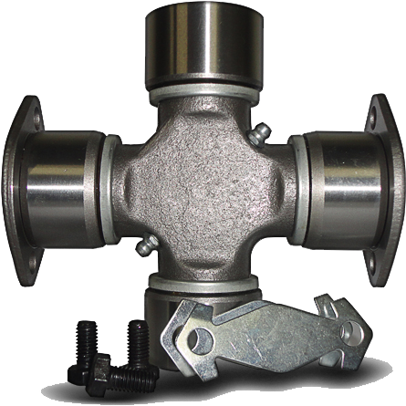 Related Wallpapers - Ball Valve (640x480), Png Download