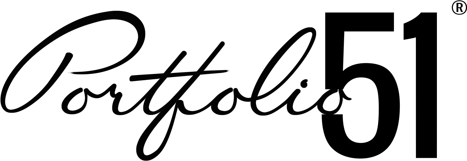 Help - Calligraphy (1582x557), Png Download