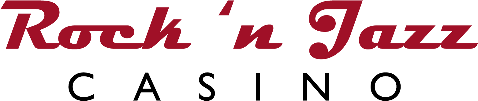 Anterior - Rock And Roll Marathon Logo (1644x480), Png Download