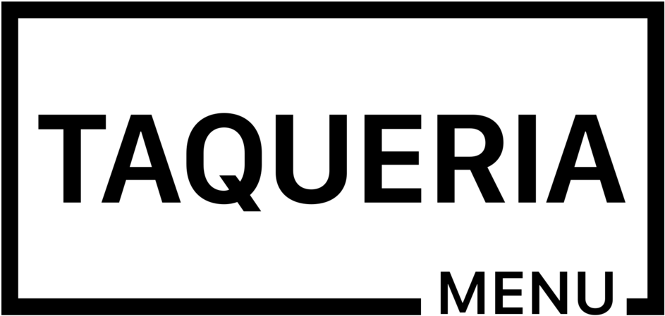 Menu - Brandless Logo (1000x500), Png Download