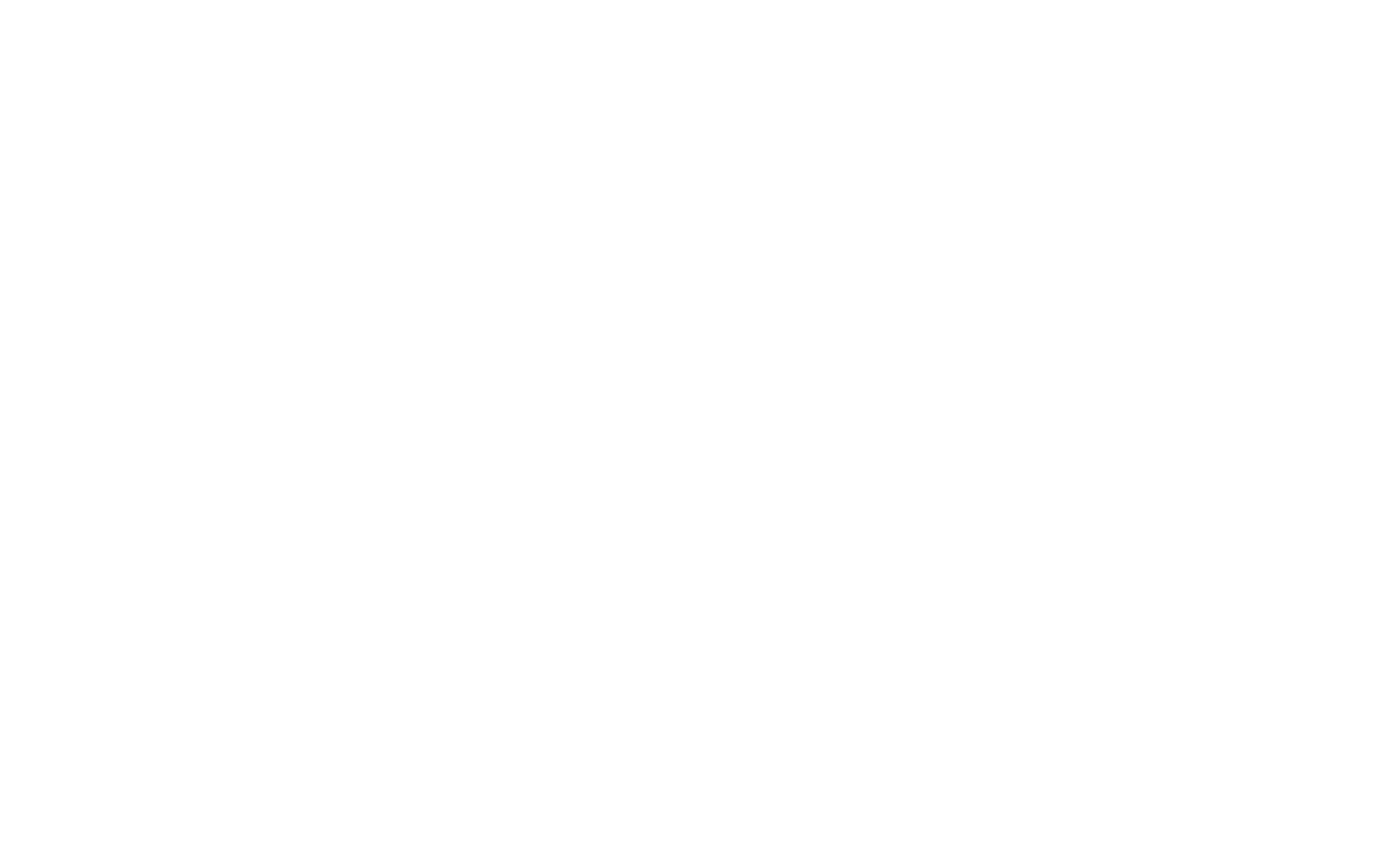 Taco Lounge - Tadashi Hamada (3000x2000), Png Download