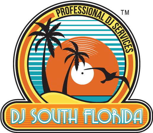 Dj Clipart Emcee - Master Of Ceremonies (529x463), Png Download