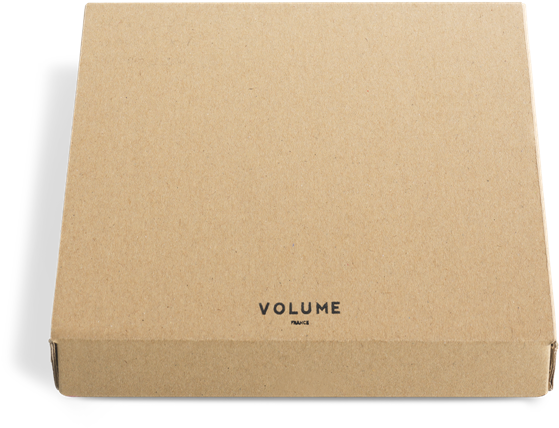 Gift Box 1 Soap - Soap (640x474), Png Download