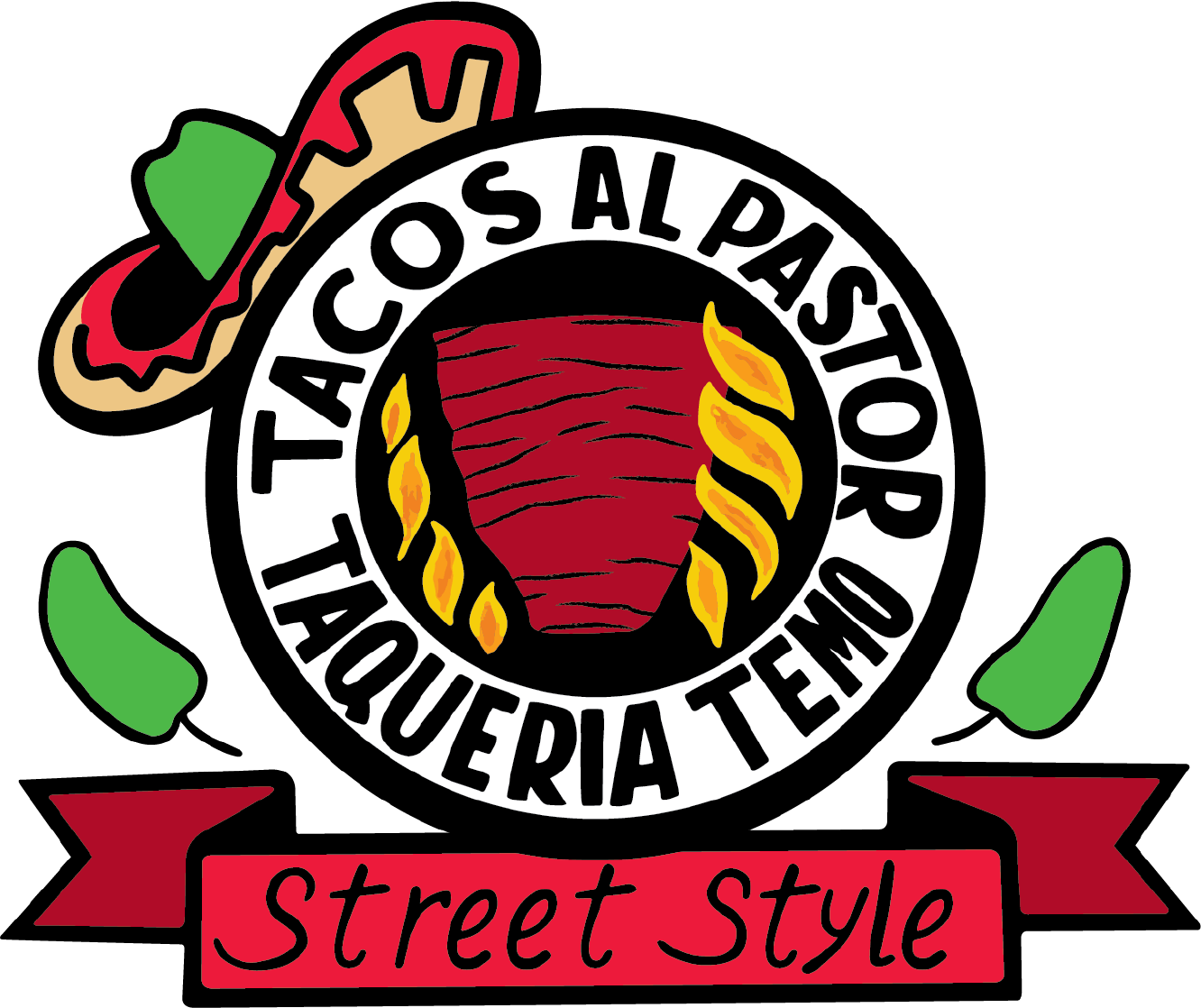 From Carving Thin Slices Of Meat Off The Spin To Create - Seasoning (1332x1118), Png Download