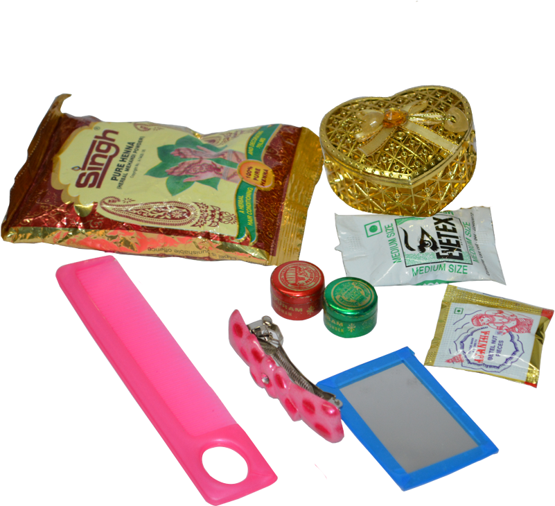 Gift (1200x800), Png Download