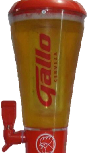 Photo - Chicken (530x533), Png Download