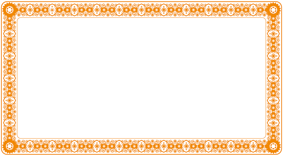 Featuring Steampunk And Sci-fi Themed Leather Wearable - Orange (920x508), Png Download