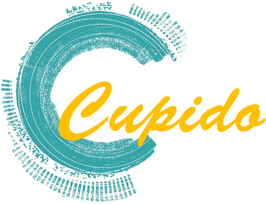 Crystal Epabx System (1024x1024), Png Download