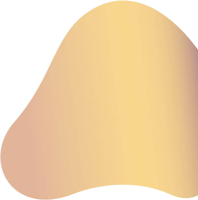 With A Heart Of Gold, Cupido Is Full Of Affection - Cadbury (690x780), Png Download