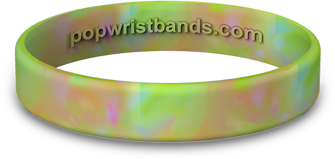 Swirl - Color - Color (800x600), Png Download