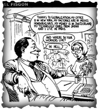 Essence Of This Topic One Must First Look At The Terms - Colegio De San Francisco Javier Palompon Leyte (335x372), Png Download