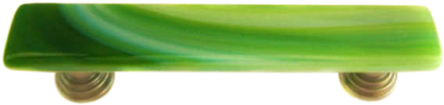 Longboard (500x500), Png Download