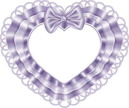 Ch B *✿* Cupido - Appliqué (491x413), Png Download