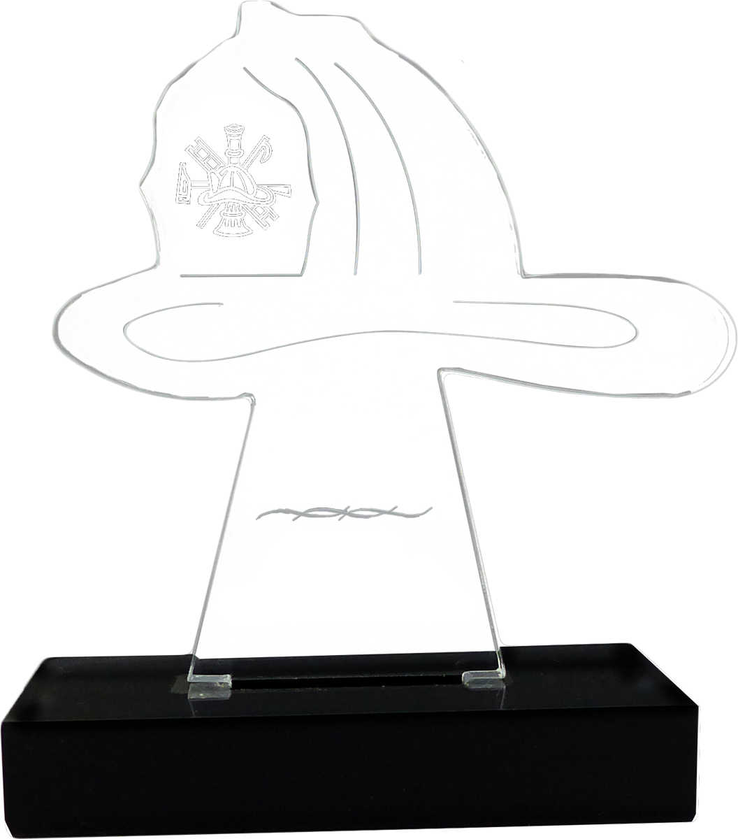 Award (1056x1200), Png Download