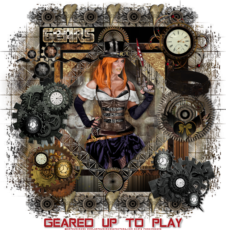 Poster (800x800), Png Download