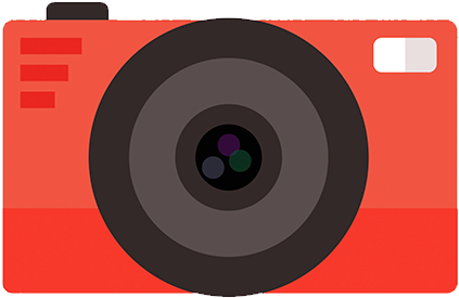 80 Kb Download - Circle (540x540), Png Download