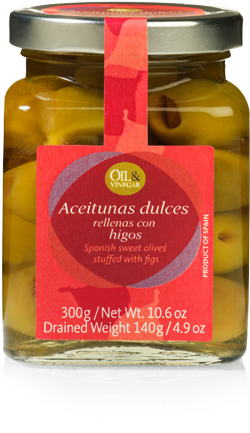 Chutney (393x579), Png Download