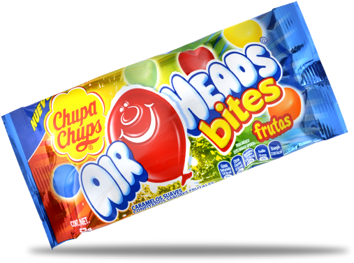 Alpenliebe - Snack (516x387), Png Download