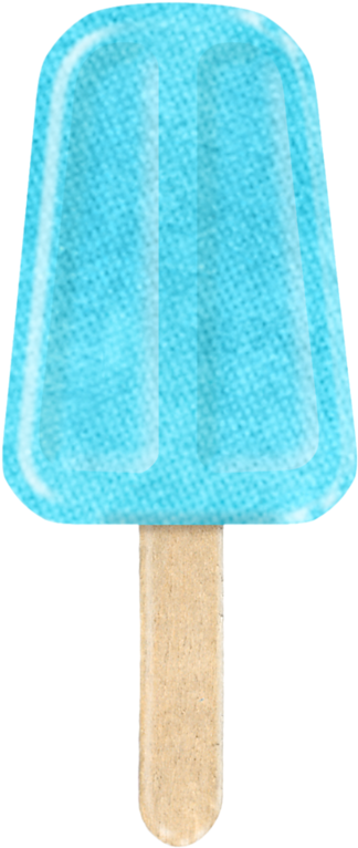 Popsicle Tropical - Fondo De Pantalla Paleta De Hielo (362x800), Png Download