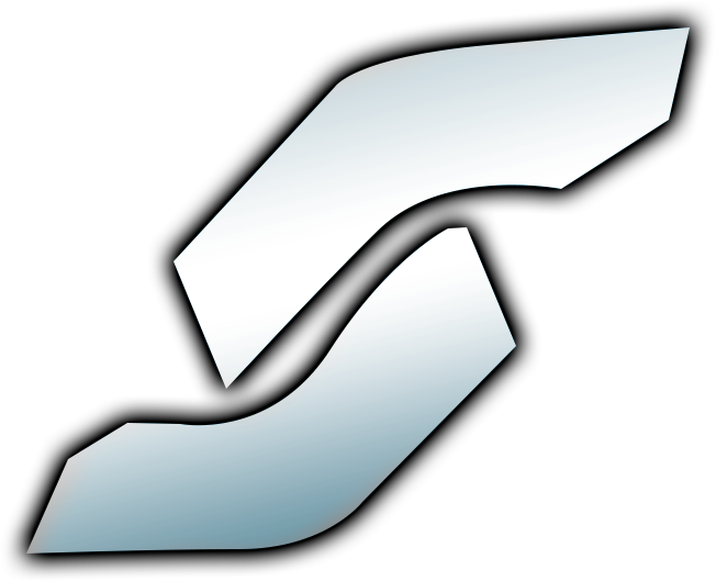 Solar Sniping Logo Png (800x800), Png Download