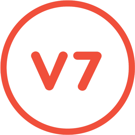 Cardápio - Circle (600x600), Png Download