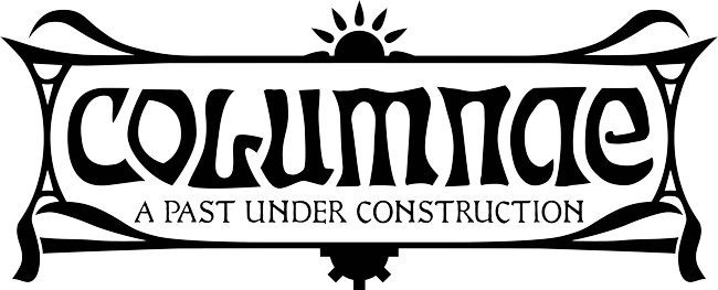 Hello, I Am A Member Of Moonburnt Studio Based In Belgrade, - Construction (650x263), Png Download