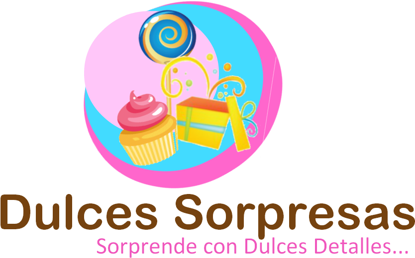 Cake (1024x768), Png Download