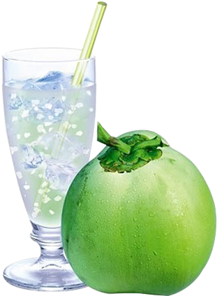 Products - Diet For Cld Patient (590x432), Png Download