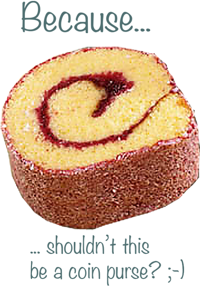 Advanced Graphics Wood Sign, Gone Hunting (discontinued (400x600), Png Download