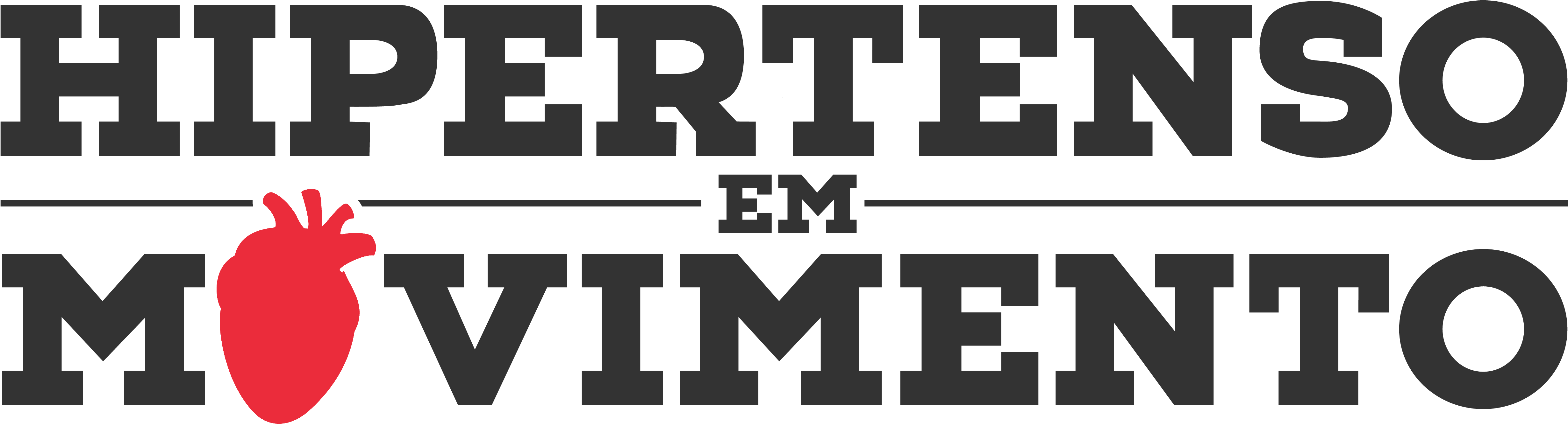 Hem Logo Preto E Vermelho - Monochrome (4961x1382), Png Download