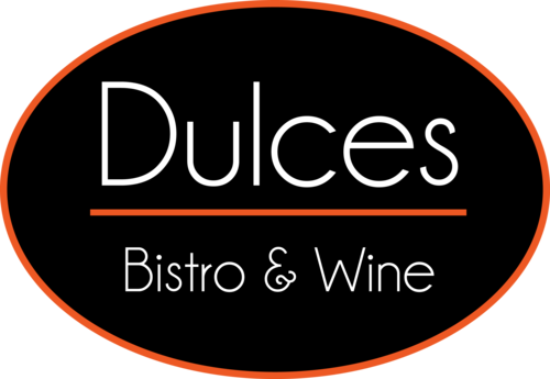 Dulces Bistro & Wine - Cries Of The Heart [book] (500x345), Png Download
