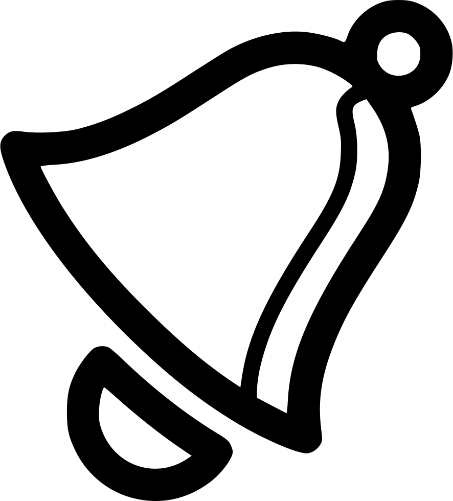 Bell Hopscotch Ringtone Comments - Ringtone (886x980), Png Download