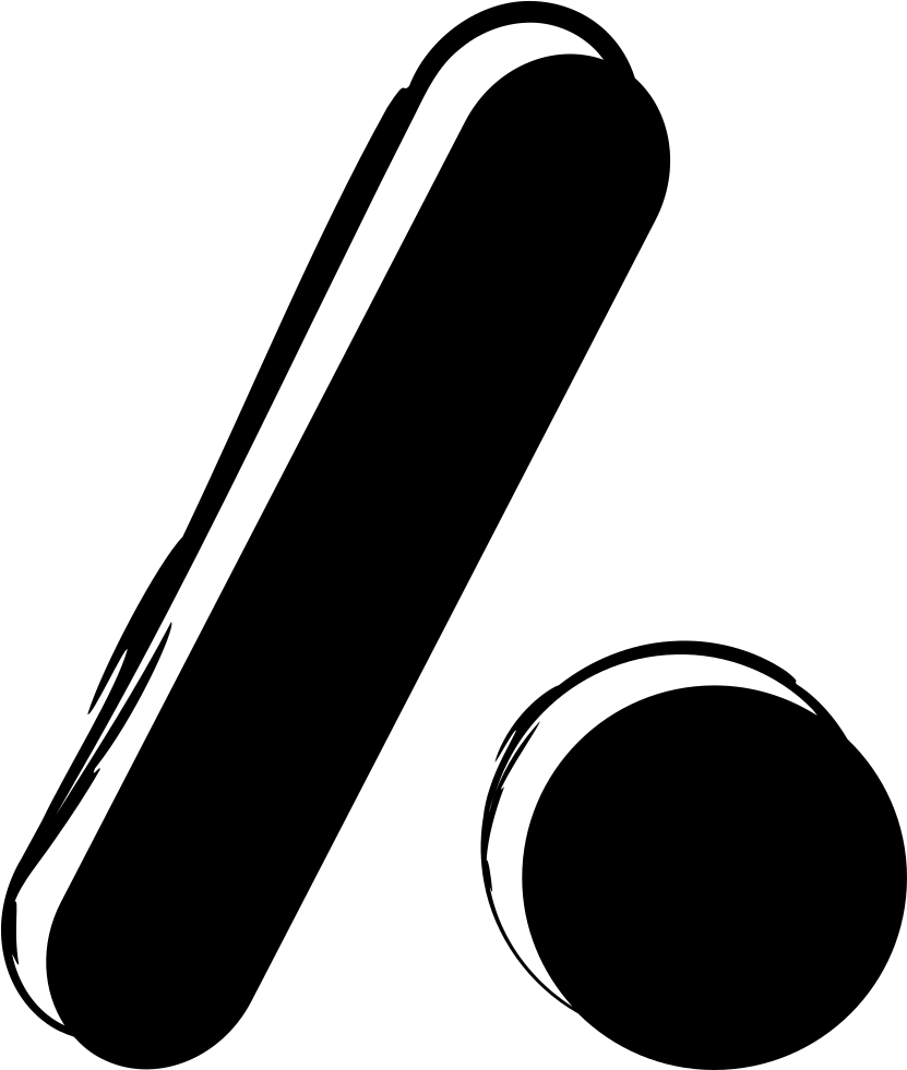 Png File - Sketch (831x981), Png Download