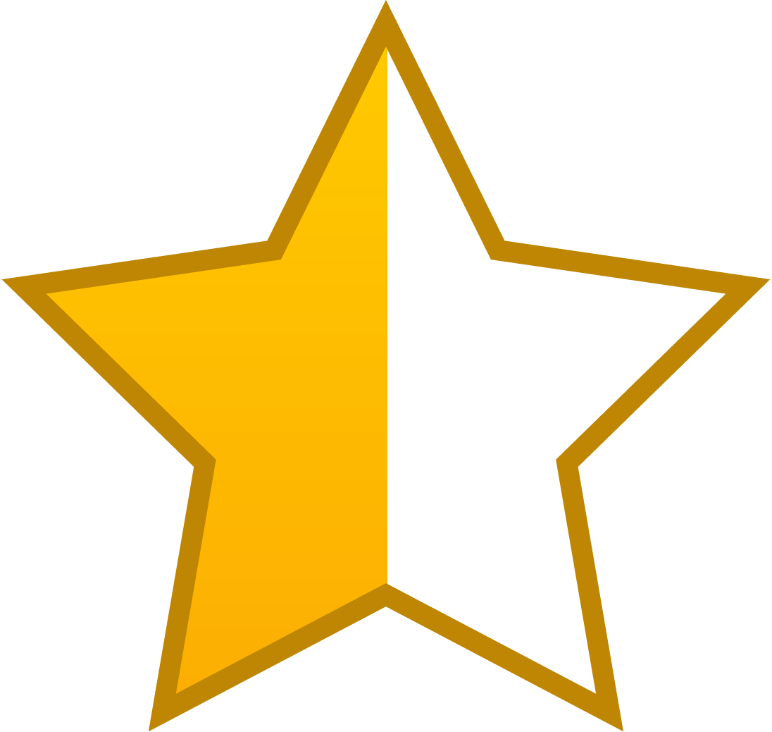 The Therapy Anti Aging Cream With Hydration 50ml - 1 2 Of A Star (1096x1038), Png Download