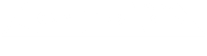 Tecnologia - Samsung Logo White Png (1349x531), Png Download