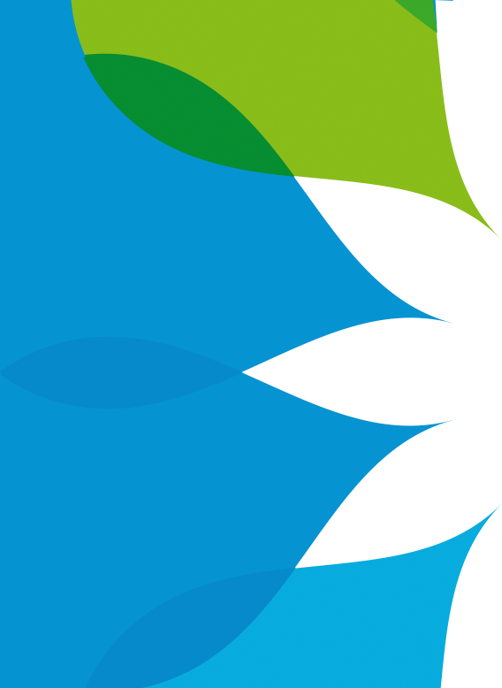 E Coconut Water - Tutorial (568x778), Png Download