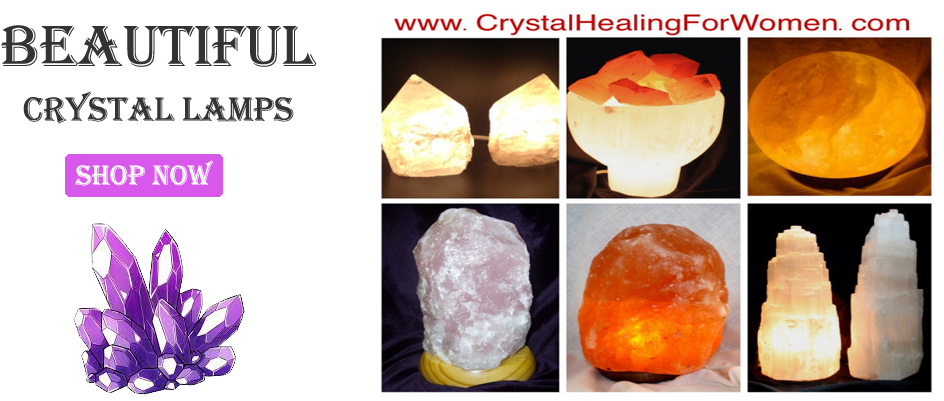 Welcome To Crystal Healing For Women - Vampire Academy Adrian Ivashkov (1000x400), Png Download