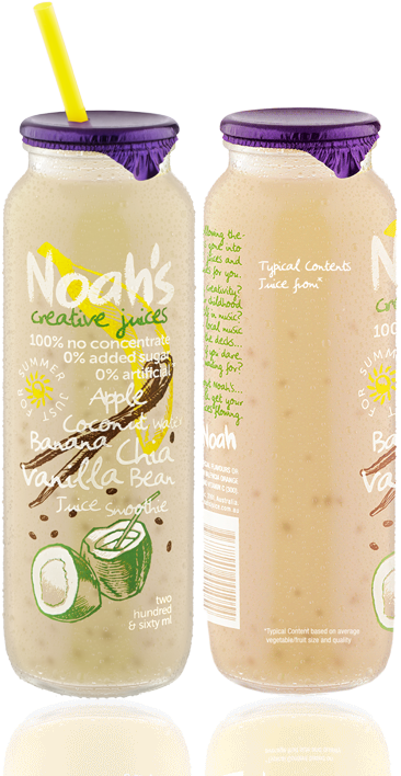 Juice (365x760), Png Download