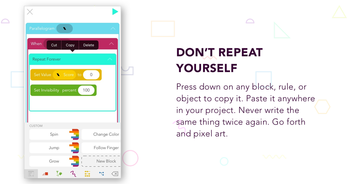 Hopscotch On Twitter - Not Set Yourself On Fire (1200x597), Png Download